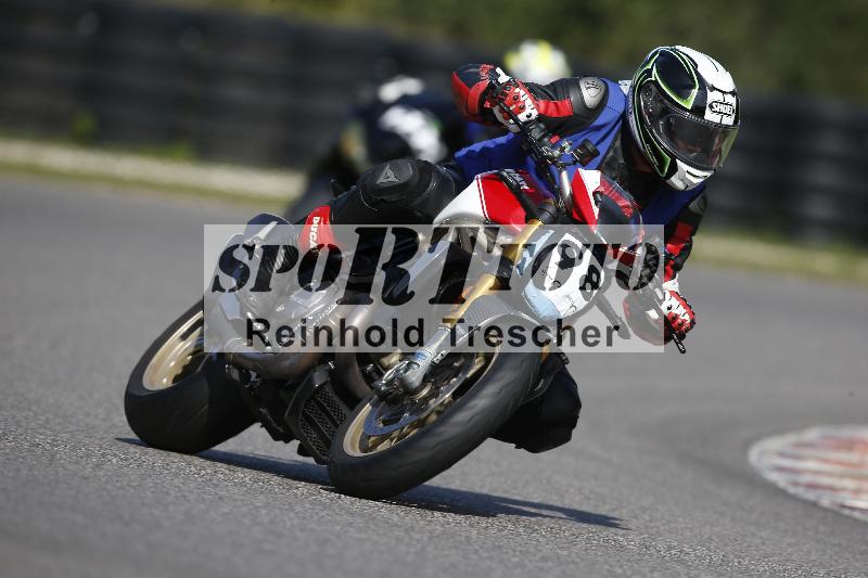 /Archiv-2023/74 28.09.2023 Speer Racing ADR/Instruktorentraining/98